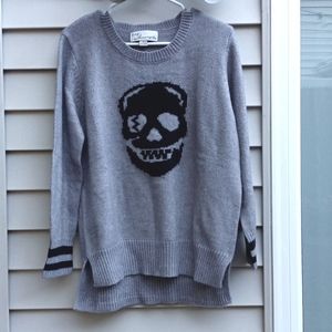 VINTAGE HAVANA Sweater, size S